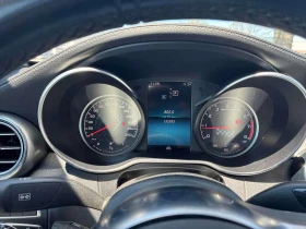Mercedes-Benz C 43 AMG | DISTRONIC | 360 | BURMESTER | CARFAX | , снимка 8