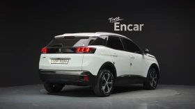 Peugeot 3008 1.6 BlueHDi Allure | Камера | LED | Парктроник, снимка 2
