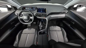 Peugeot 3008 1.6 BlueHDi Allure | Камера | LED | Парктроник, снимка 6