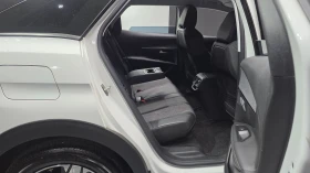 Peugeot 3008 1.6 BlueHDi Allure | Камера | LED | Парктроник, снимка 15