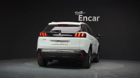 Peugeot 3008 1.6 BlueHDi Allure | Камера | LED | Парктроник, снимка 4