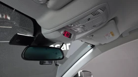 Peugeot 3008 1.6 BlueHDi Allure | Камера | LED | Парктроник, снимка 17