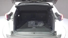 Peugeot 3008 1.6 BlueHDi Allure | Камера | LED | Парктроник, снимка 14