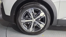 Peugeot 3008 1.6 BlueHDi Allure | Камера | LED | Парктроник, снимка 16