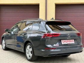 VW Golf 2.0TDI* 150ps*  Пълна Сервизна История в VW!, снимка 4
