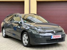 VW Golf 2.0TDI* 150ps*  Пълна Сервизна История в VW!, снимка 3