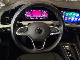 VW Golf 2.0TDI* 150ps*  Пълна Сервизна История в VW!, снимка 12