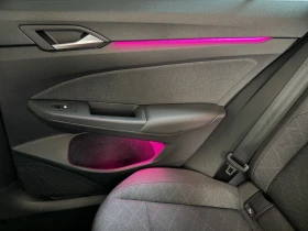 VW Golf 2.0TDI* 150ps*  Пълна Сервизна История в VW!, снимка 16