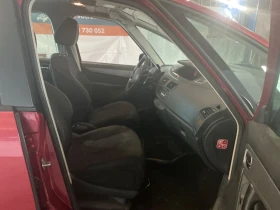 Citroen C4 Picasso Grand Picasso, снимка 5