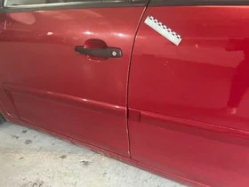 Citroen C4 Picasso Grand Picasso, снимка 12