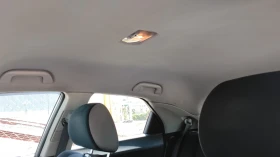 Honda Civic 2.2 ctdi, снимка 5