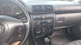 Seat Leon 1.9 TDI 90к.с., снимка 11