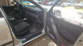 Seat Leon 1.9 TDI 90к.с., снимка 9