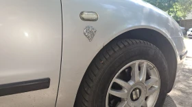 Seat Leon 1.9 TDI 90к.с., снимка 7