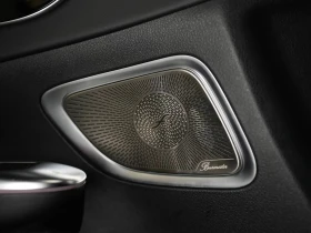 Mercedes-Benz C 63 AMG S E PERFORMANCE ЦЕНА ДО БГ АВТОКРЕДИТ, снимка 13