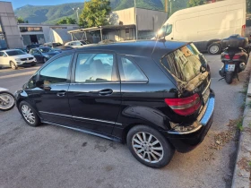 Mercedes-Benz B 180 CDI, снимка 3