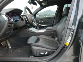 BMW 330 BMW 330XI M sport shadow line , снимка 13