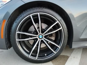 BMW 330 BMW 330XI M sport shadow line , снимка 7