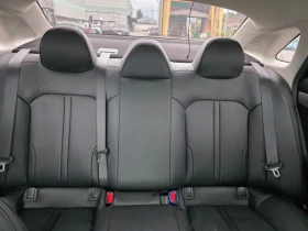 Kia K5 2.0 ФАБРИЧНА ГАЗ / CARFAX, снимка 11