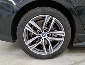 BMW i4 !!!ОЧАКВАН ВНОС!!! eDrive40 84 kWh 340hp, снимка 6