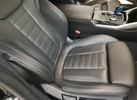BMW i4 !!!ОЧАКВАН ВНОС!!! eDrive40 84 kWh 340hp, снимка 8