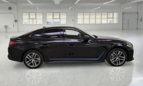 BMW i4 !!!ОЧАКВАН ВНОС!!! eDrive40 84 kWh 340hp, снимка 3