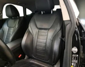 BMW i4 !!!ОЧАКВАН ВНОС!!! eDrive40 84 kWh 340hp, снимка 7