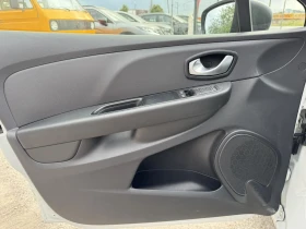 Renault Clio TCE * GAZ * KLiMA * LED * , снимка 7
