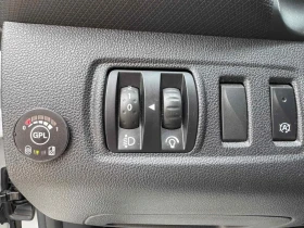 Renault Clio TCE * GAZ * KLiMA * LED * , снимка 11