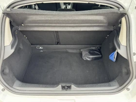 Renault Clio TCE * GAZ * KLiMA * LED * , снимка 13