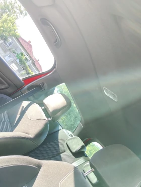Citroen DS3, снимка 3