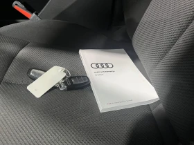 Audi E-Tron Quattro 55 95KW Business SOH 90%  , снимка 16