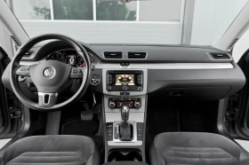 VW Passat Highline 2, 0/140к.с., снимка 12