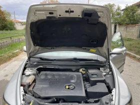 Volvo V50 2.0HDi Facelift, снимка 11