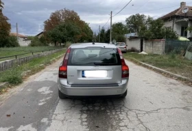 Volvo V50 2.0HDi Facelift, снимка 6