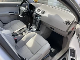 Volvo V50 2.0HDi Facelift, снимка 9