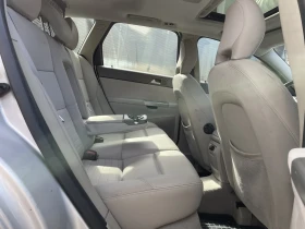 Volvo V50 2.0HDi Facelift, снимка 10