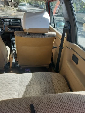 VW Golf 1800, снимка 14