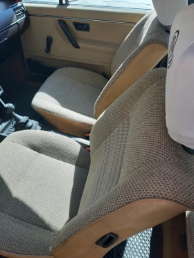 VW Golf 1800, снимка 10