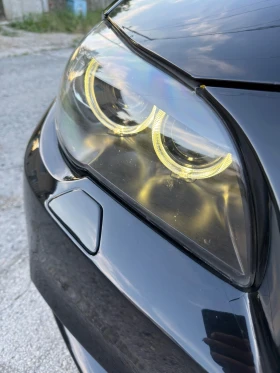 BMW 530, снимка 5