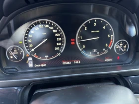 BMW 530, снимка 13