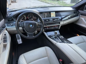 BMW 530, снимка 3