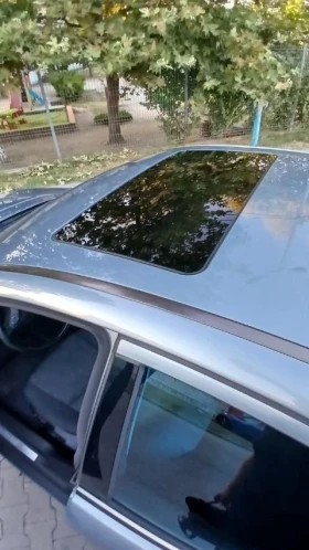 Mercedes-Benz C 200 AVANTGARDE, снимка 9