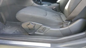 Mercedes-Benz C 200 AVANTGARDE, снимка 15