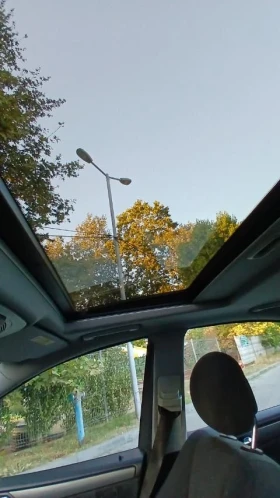 Mercedes-Benz C 200 AVANTGARDE, снимка 10