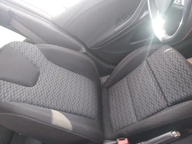 Opel Astra 1.6, снимка 9