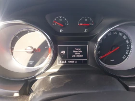 Opel Astra 1.6, снимка 5
