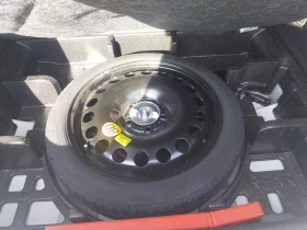 Opel Astra 1.6, снимка 12