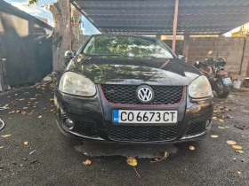 VW Golf 2.0 GTD 170 , снимка 2