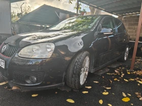 VW Golf 2.0 GTD 170 , снимка 3